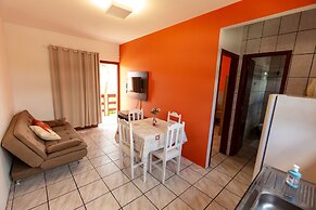 Pousada Nossa Senhora de Fátima