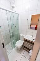 Pousada Nossa Senhora de Fátima