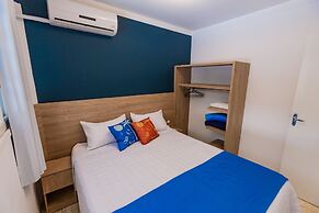 Pousada Nossa Senhora de Fátima