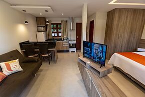 Pousada Nossa Senhora de Fátima