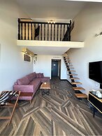 Enki Royal Cesme Hotel