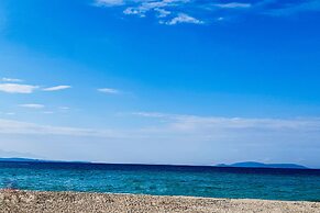 Enki Royal Cesme Hotel