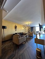 Enki Royal Cesme Hotel