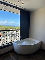 Enki Royal Cesme Hotel