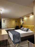 Enki Royal Cesme Hotel