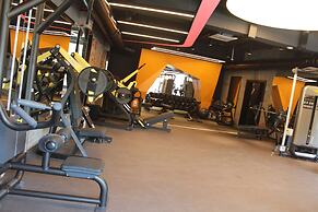 Enki Royal Cesme Hotel