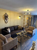 Enki Royal Cesme Hotel