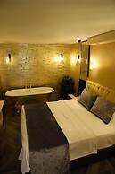 Enki Royal Cesme Hotel