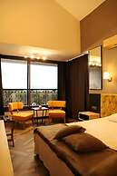 Enki Royal Cesme Hotel