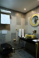 Enki Royal Cesme Hotel