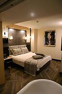 Enki Royal Cesme Hotel