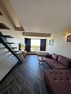 Enki Royal Cesme Hotel