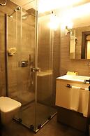 Enki Royal Cesme Hotel