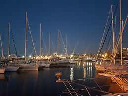 Desirè Charming House Boat