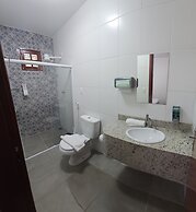 Pousada Convento da Conceição