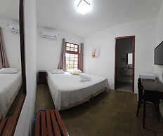 Pousada Convento da Conceição