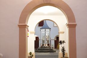 Pousada Convento da Conceição