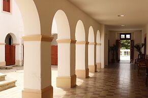 Pousada Convento da Conceição
