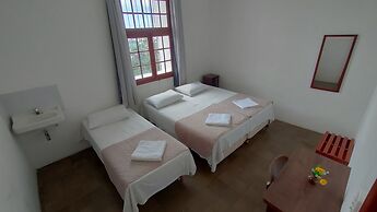 Pousada Convento da Conceição