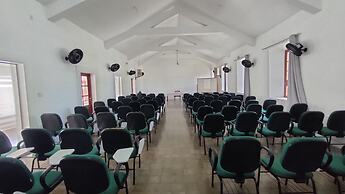 Pousada Convento da Conceição