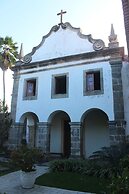 Pousada Convento da Conceição