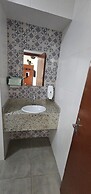 Pousada Convento da Conceição