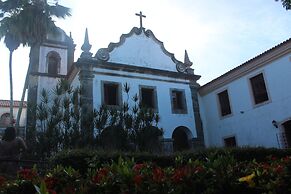 Pousada Convento da Conceição