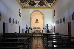 Pousada Convento da Conceição