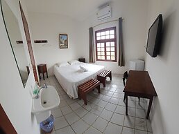 Pousada Convento da Conceição