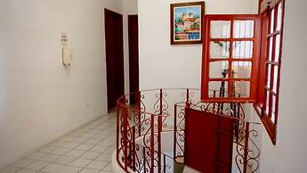 Pousada Convento da Conceição