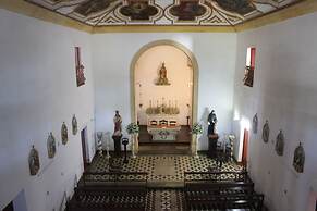 Pousada Convento da Conceição
