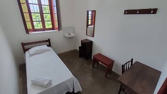 Pousada Convento da Conceição