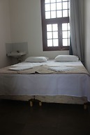 Pousada Convento da Conceição