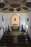 Pousada Convento da Conceição