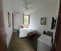 Pousada Convento da Conceição