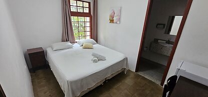 Pousada Convento da Conceição