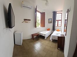 Pousada Convento da Conceição