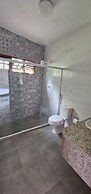 Pousada Convento da Conceição
