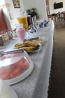 Pousada Convento da Conceição