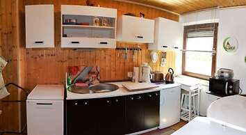 Apartment Welcome