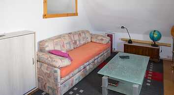 Apartment Welcome