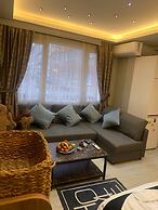 Nova Park Hotel & Suite