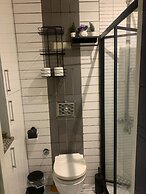 Nova Park Hotel & Suite