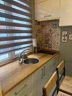 Nova Park Hotel & Suite