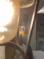 Nova Park Hotel & Suite