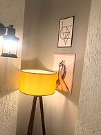 Nova Park Hotel & Suite