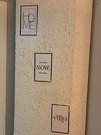 Nova Park Hotel & Suite