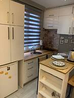 Nova Park Hotel & Suite