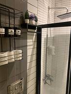 Nova Park Hotel & Suite