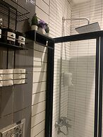 Nova Park Hotel & Suite